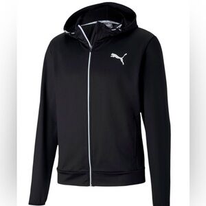 Puma Hoodie